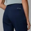 Women Leslie Falls™ Knee Pants Women Leslie Falls™ Knee Pants