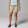 Women Leslie Falls™ Long Shorts II Women Leslie Falls™ Long Shorts II