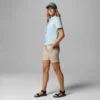 Women Leslie Falls™ Long Shorts II Women Leslie Falls™ Long Shorts II