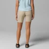 Women Leslie Falls™ Long Shorts II Women Leslie Falls™ Long Shorts II