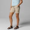 Women Leslie Falls™ Long Shorts II Women Leslie Falls™ Long Shorts II