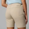 Women Leslie Falls™ Long Shorts II Women Leslie Falls™ Long Shorts II
