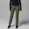Women Leslie Falls™ Pants II