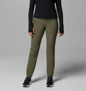 Women Leslie Falls™ Pants II