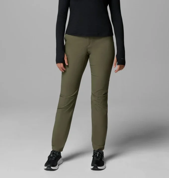 Women Leslie Falls™ Pants II