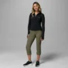 Women Leslie Falls™ Pants II