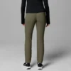 Women Leslie Falls™ Pants II