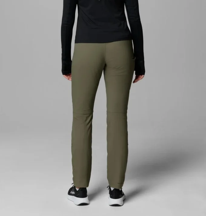 Women Leslie Falls™ Pants II