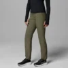 Women Leslie Falls™ Pants II