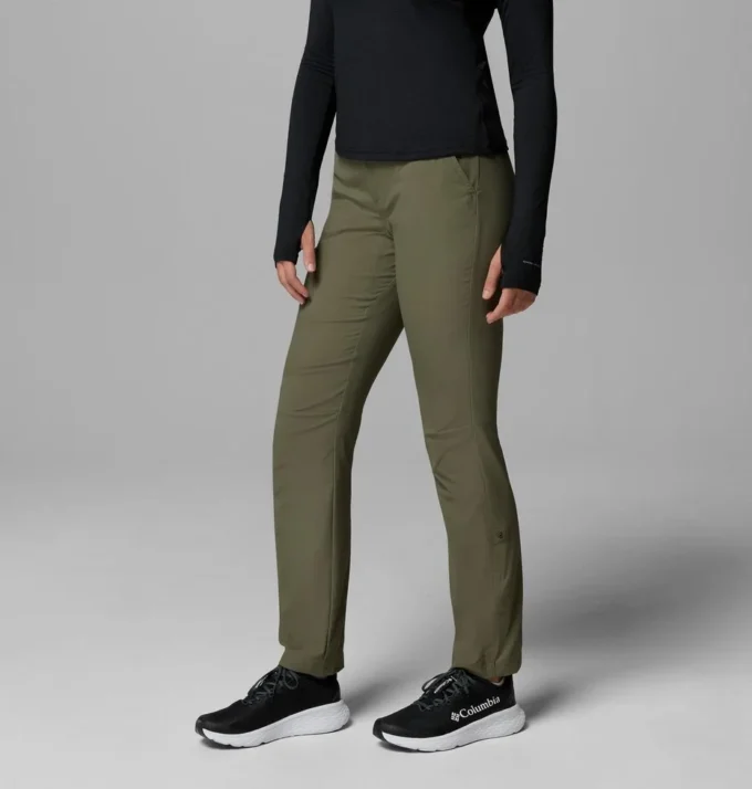 Women Leslie Falls™ Pants II