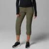 Women Leslie Falls™ Pants II