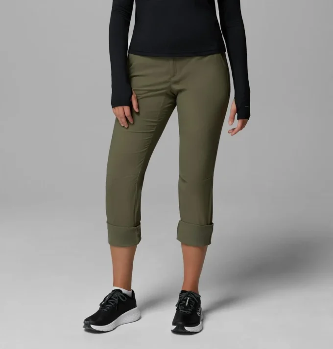 Women Leslie Falls™ Pants II