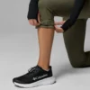 Women Leslie Falls™ Pants II