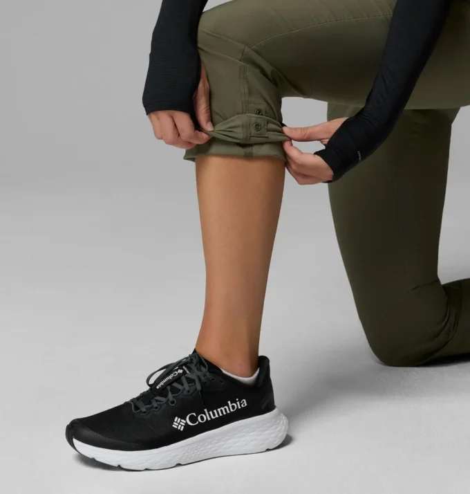 Women Leslie Falls™ Pants II