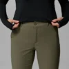 Women Leslie Falls™ Pants II