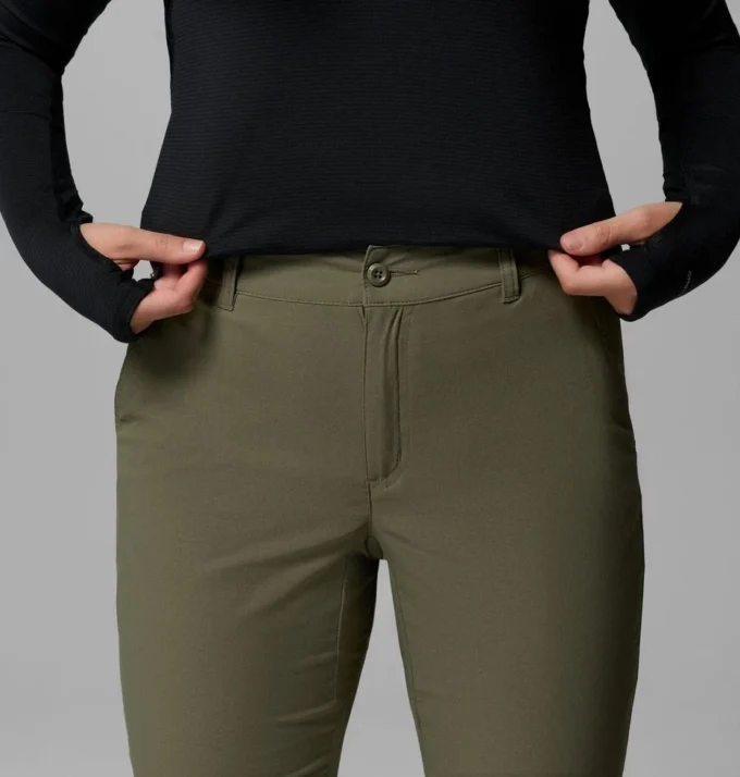 Women Leslie Falls™ Pants II