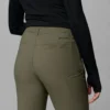 Women Leslie Falls™ Pants II