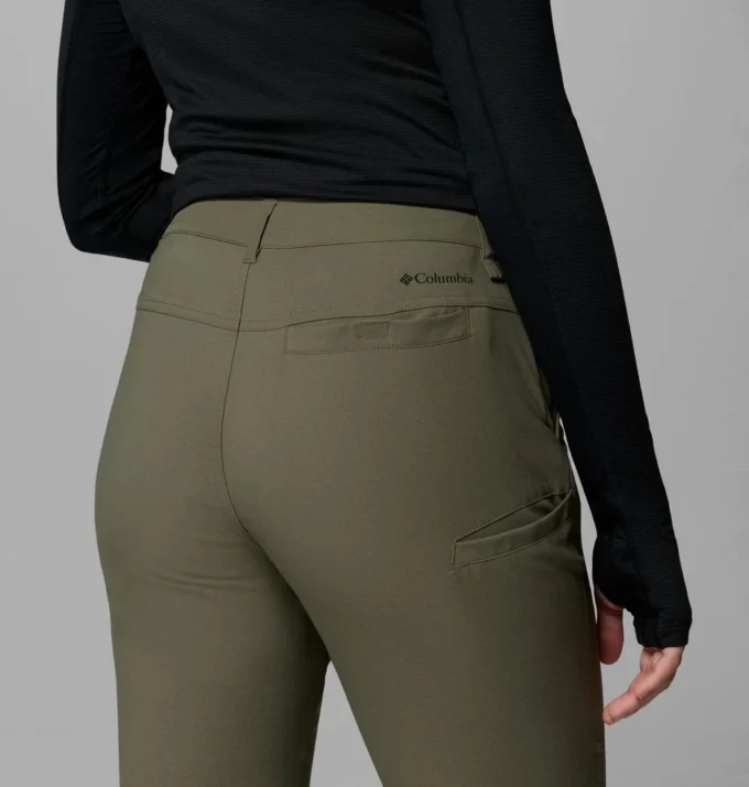 Women Leslie Falls™ Pants II
