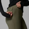 Women Leslie Falls™ Pants II