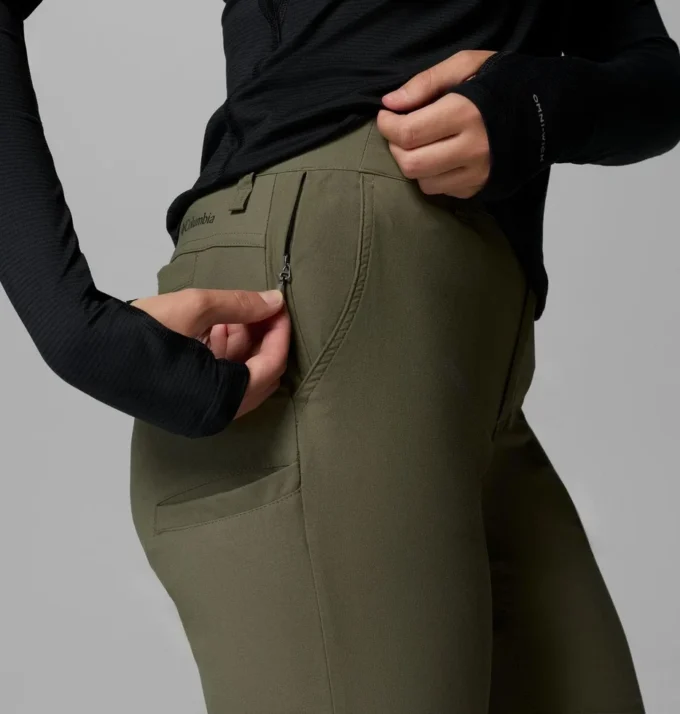 Women Leslie Falls™ Pants II