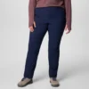 Women Leslie Falls™ Pants II – Plus Size Women Leslie Falls™ Pants II – Plus Size