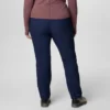 Women Leslie Falls™ Pants II – Plus Size Women Leslie Falls™ Pants II – Plus Size