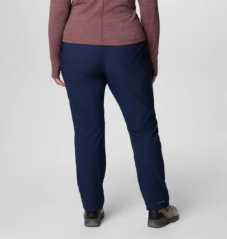 Women Leslie Falls™ Pants II – Plus Size