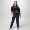 Women Leslie Falls™ Pants II – Plus Size Women Leslie Falls™ Pants II – Plus Size