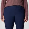 Women Leslie Falls™ Pants II – Plus Size Women Leslie Falls™ Pants II – Plus Size