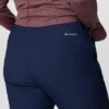 Women Leslie Falls™ Pants II – Plus Size Women Leslie Falls™ Pants II – Plus Size