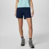 Women Leslie Falls™ Shorts II