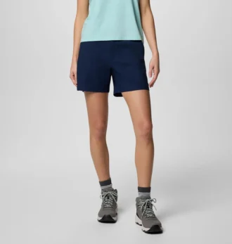 Women Leslie Falls™ Shorts II Women Leslie Falls™ Shorts II