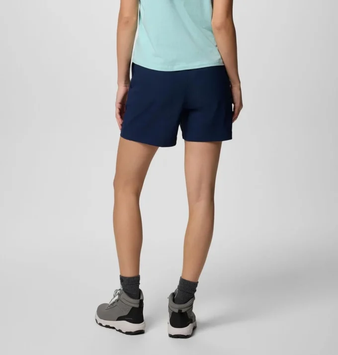 Women Leslie Falls™ Shorts II