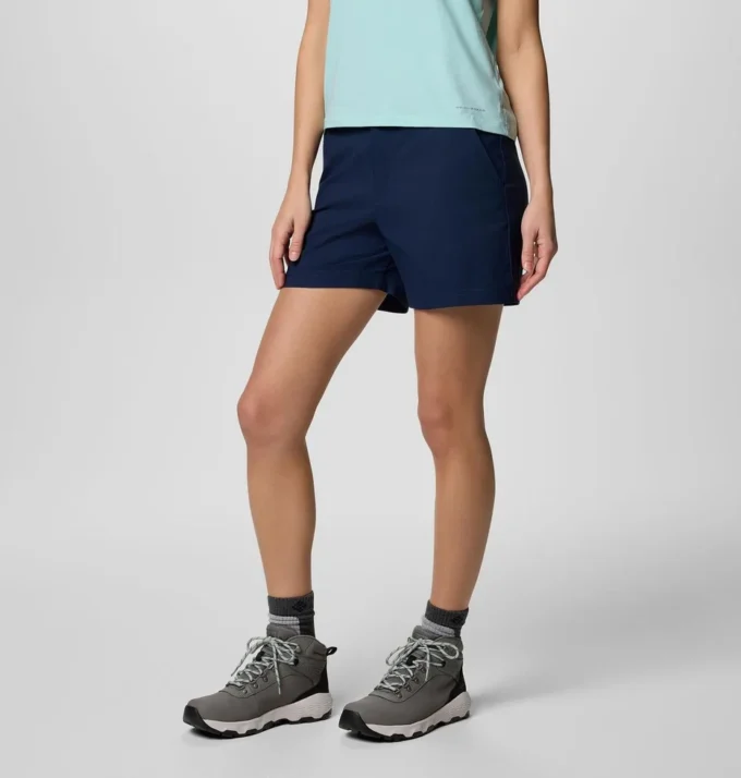 Women Leslie Falls™ Shorts II