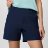 Women Leslie Falls™ Shorts II