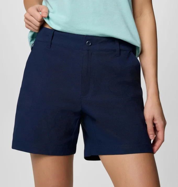 Women Leslie Falls™ Shorts II
