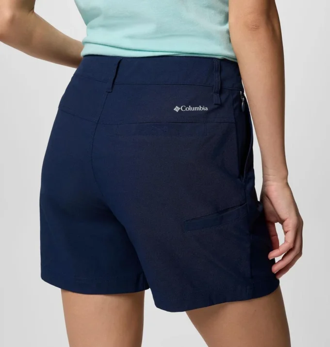 Women Leslie Falls™ Shorts II