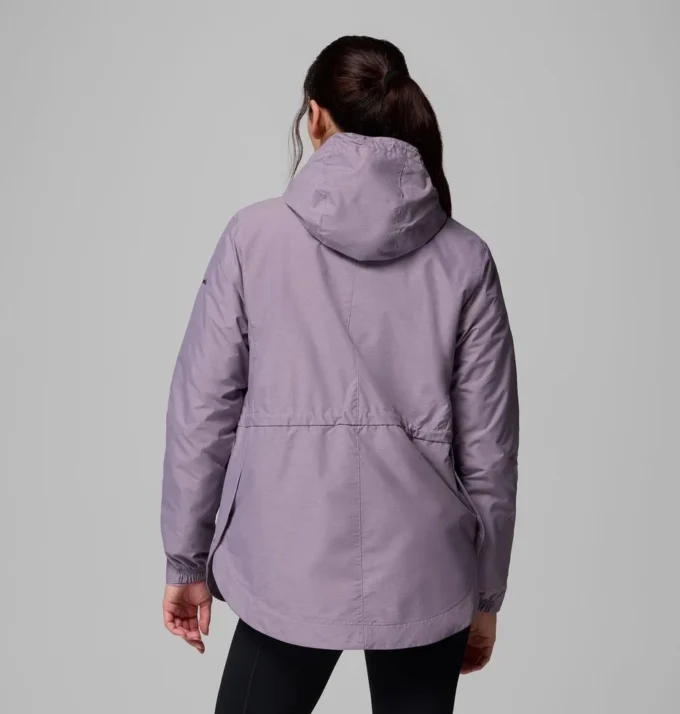 Women Lillian Ridge™ II Jacket Women Lillian Ridge™ II Jacket