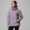 Women Lillian Ridge™ II Jacket Women Lillian Ridge™ II Jacket