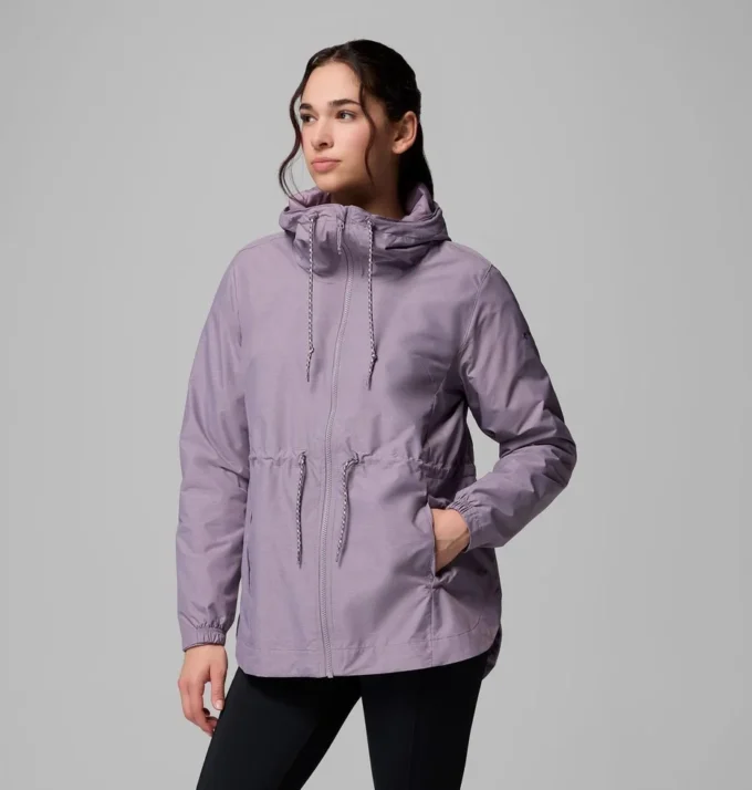 Women Lillian Ridge™ II Jacket Women Lillian Ridge™ II Jacket