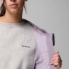 Women Lillian Ridge™ II Jacket Women Lillian Ridge™ II Jacket