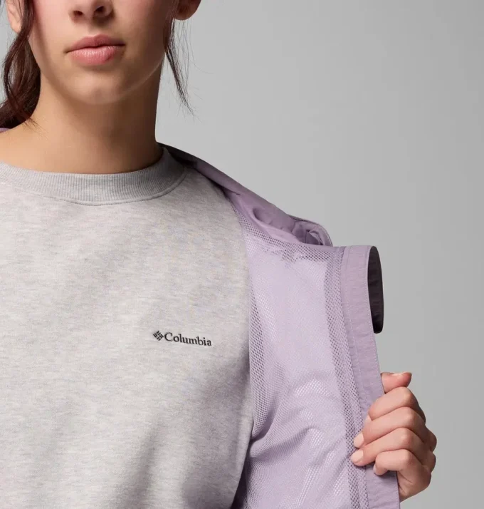 Women Lillian Ridge™ II Jacket Women Lillian Ridge™ II Jacket