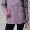 Women Lillian Ridge™ II Jacket Women Lillian Ridge™ II Jacket