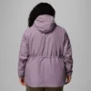 Women Lillian Ridge™ II Jacket – Plus Size