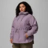 Women Lillian Ridge™ II Jacket – Plus Size