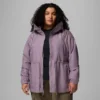 Women Lillian Ridge™ II Jacket – Plus Size