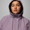 Women Lillian Ridge™ II Jacket – Plus Size