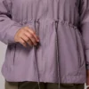 Women Lillian Ridge™ II Jacket – Plus Size