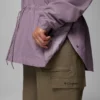 Women Lillian Ridge™ II Jacket – Plus Size