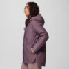 Women Lillian Ridge™ Insulated Jacket Women Lillian Ridge™ Insulated Jacket
